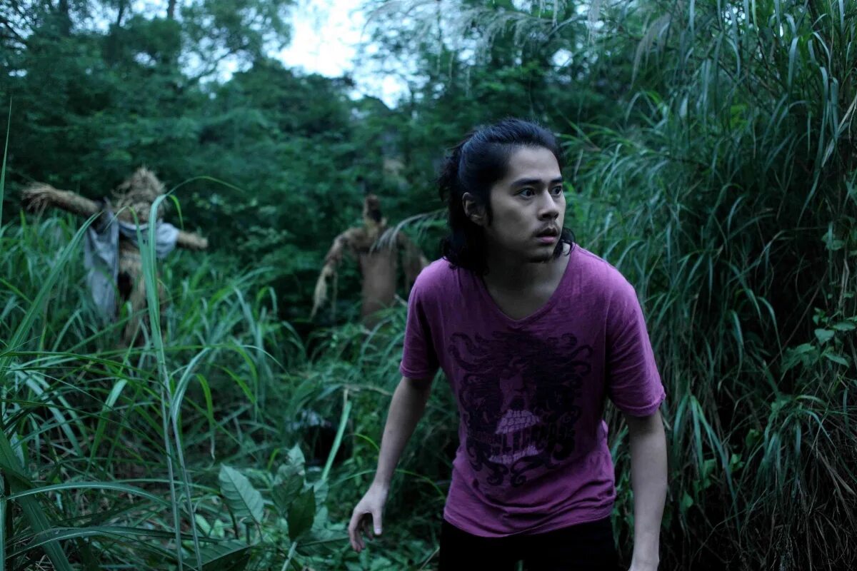 оливия уайлд туристас фильм 2006. меган бун добро пожаловать в джунгли. крушение потерпевшие сериал. Fantasy island 2020. остров фантазий доктор пытка.