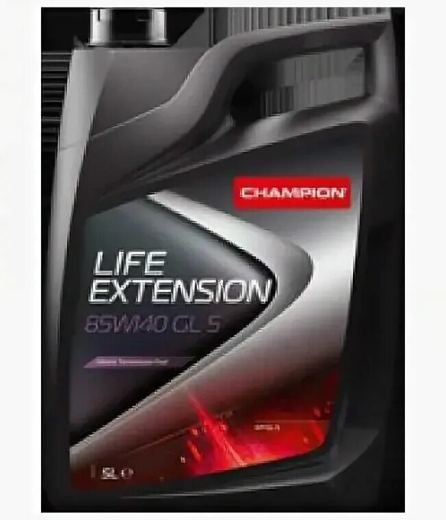 Champion New Energy 5w-30 a3/b4. Масло Champion 5w30 New Energy. Champion New Energy 5w40 4л. Масло Champion 5w30 New Energy 5л.