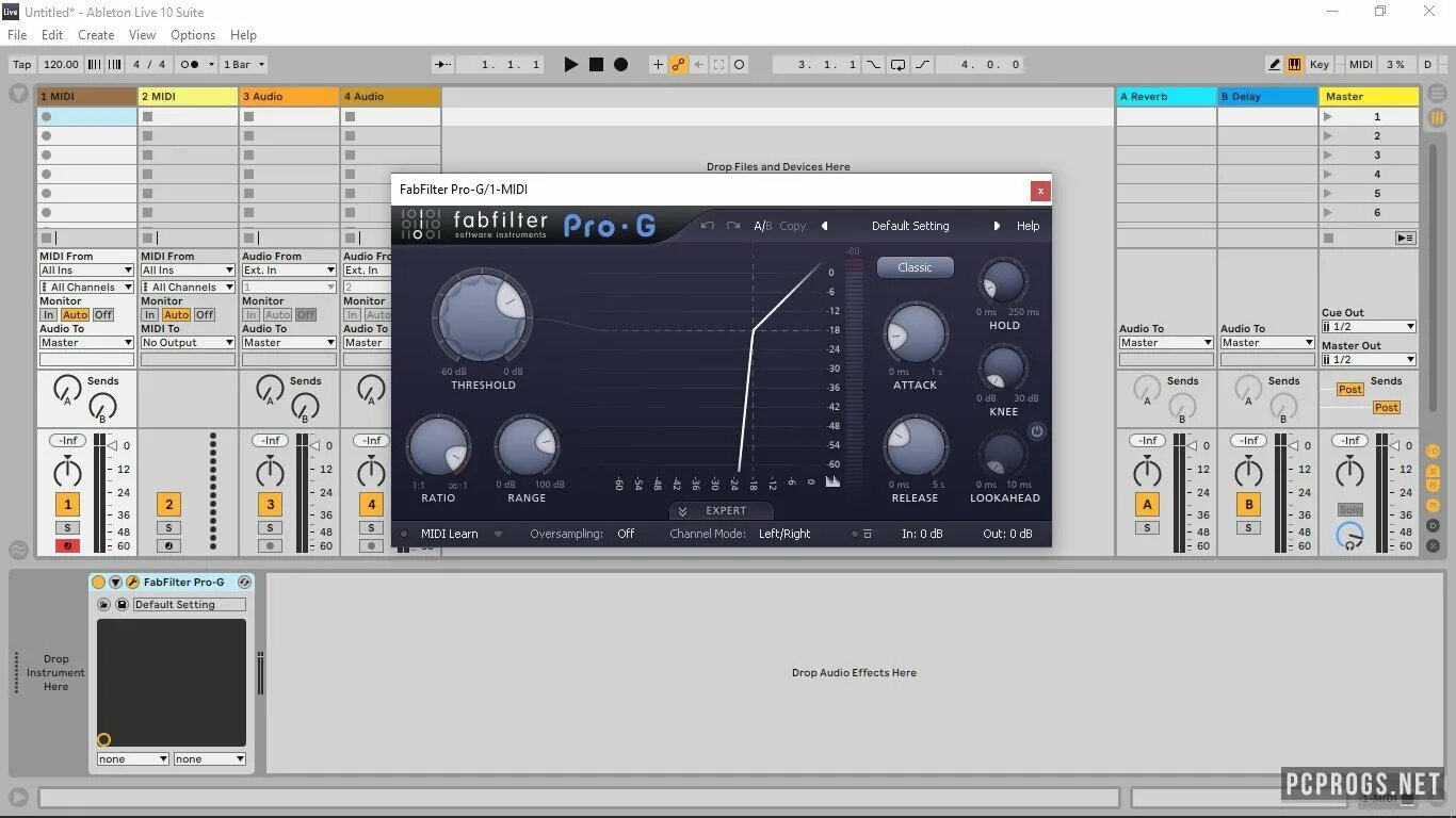 Fabfilter total bundle. Fabfilter - total bundle v2025. r2r fabfilter. fabfilter total bundle vst. fabfilter pro q3.