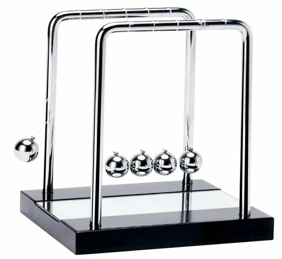 Исаак ньютон. 1668-йил исаак ньютон. Исаак ньютон фото. Ньютона 14. Маятник ньютона reflects 52075.