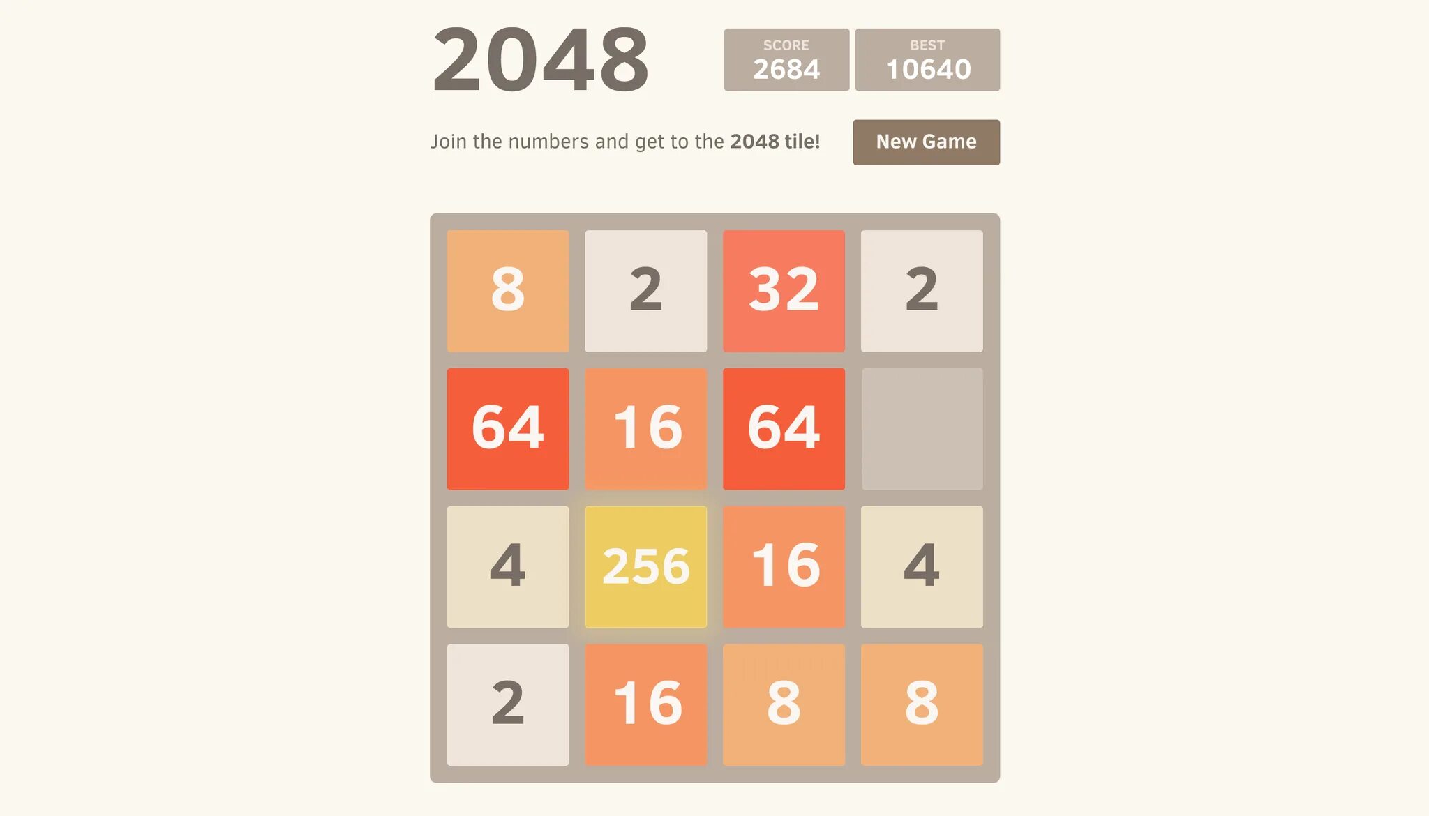 2048 игра том. 2048 (Игра). 2048 Рекорд. 2048 Максимальное число. 2048 Игрушка.