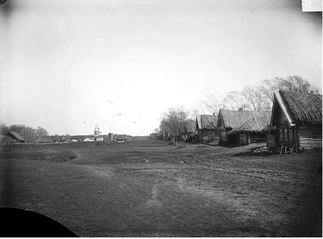 Село голодная. Село мерлиновка дмитриев 1891. неурожайный 1891-1892 дмитриев. лукояновский уезд нижегородской губернии. голод лукояновский уезд 1891.