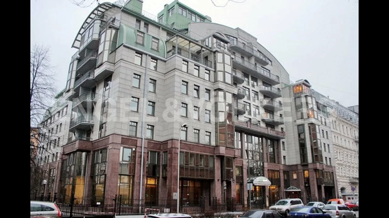 дом мичуринская 4. мичуринский проспект 9 москва. г мичуринск ул пролетарская 1. мичуринский 54 корп 4. дом мичуринская 4.