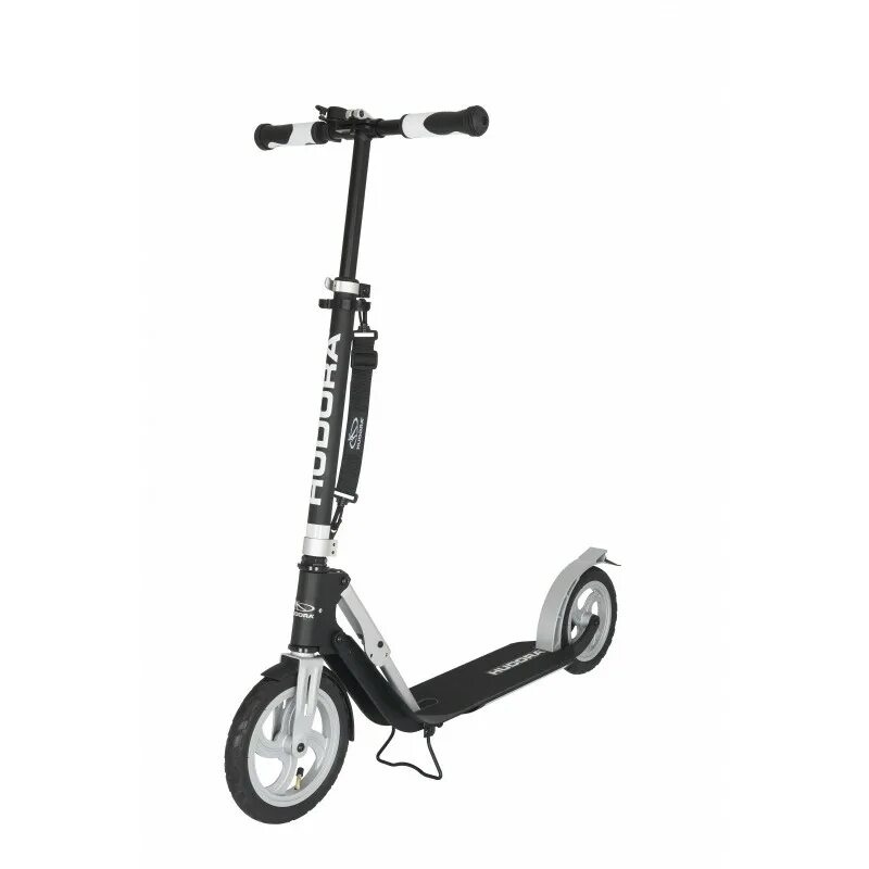 Самокат Hudora big Wheel 230. Hudora big Wheel Air 230 Dual Brake. Самокат Hudora Air. Hudora Air 205 Dual Brake. Самокат с надувными колесами купить