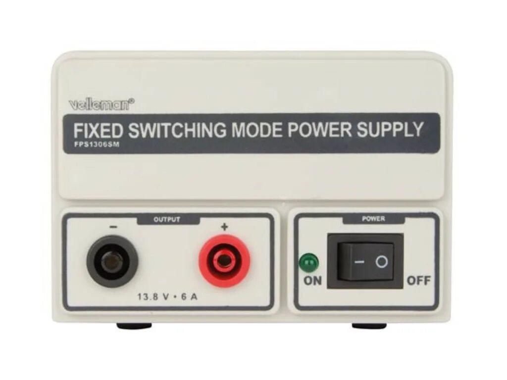 Блок питания VDC. Switching Mode Power Supply. Switching Mode Power Supply для чего он. A301 Switching Power Supply 13.8v.