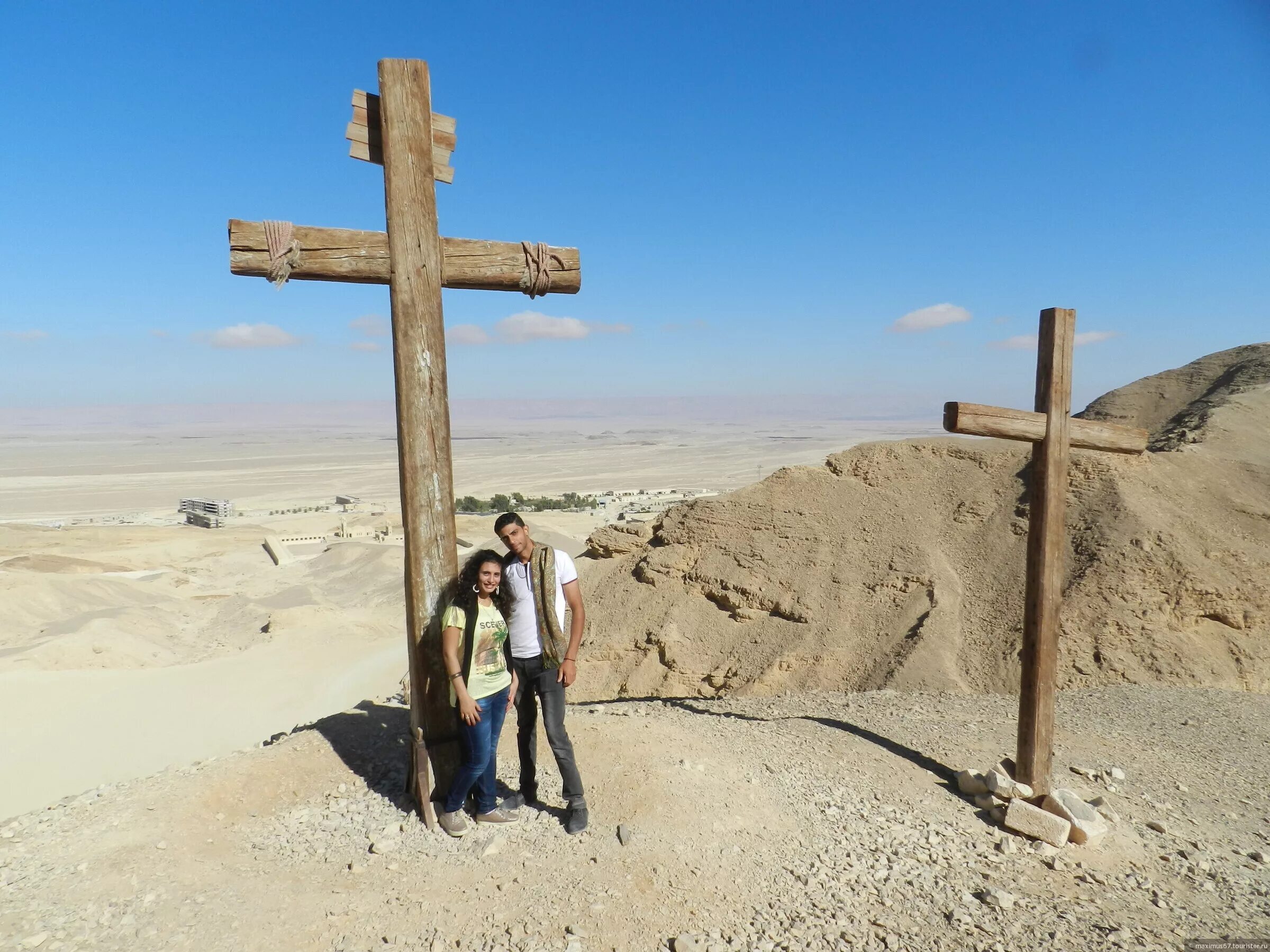 коптская православная церковь в каире. коптские монахи. коптский храм в шарм эль шейхе. коптский храм в хургаде. коптский храм в хургаде.