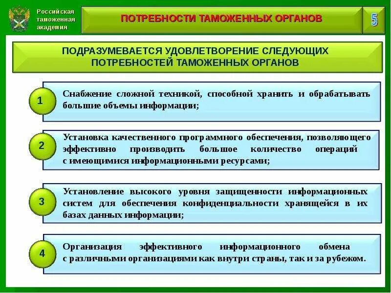 Обеспечение деятельности таможенных органов.. Информационное обеспечение в таможне. Информационные ресурсы таможенных органов. Материальные ресурсы таможенных органов. Таможенных органов обеспечения экономической безопасности