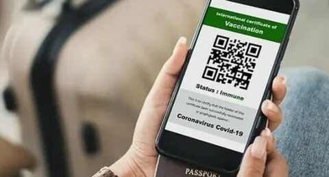 1с qr
