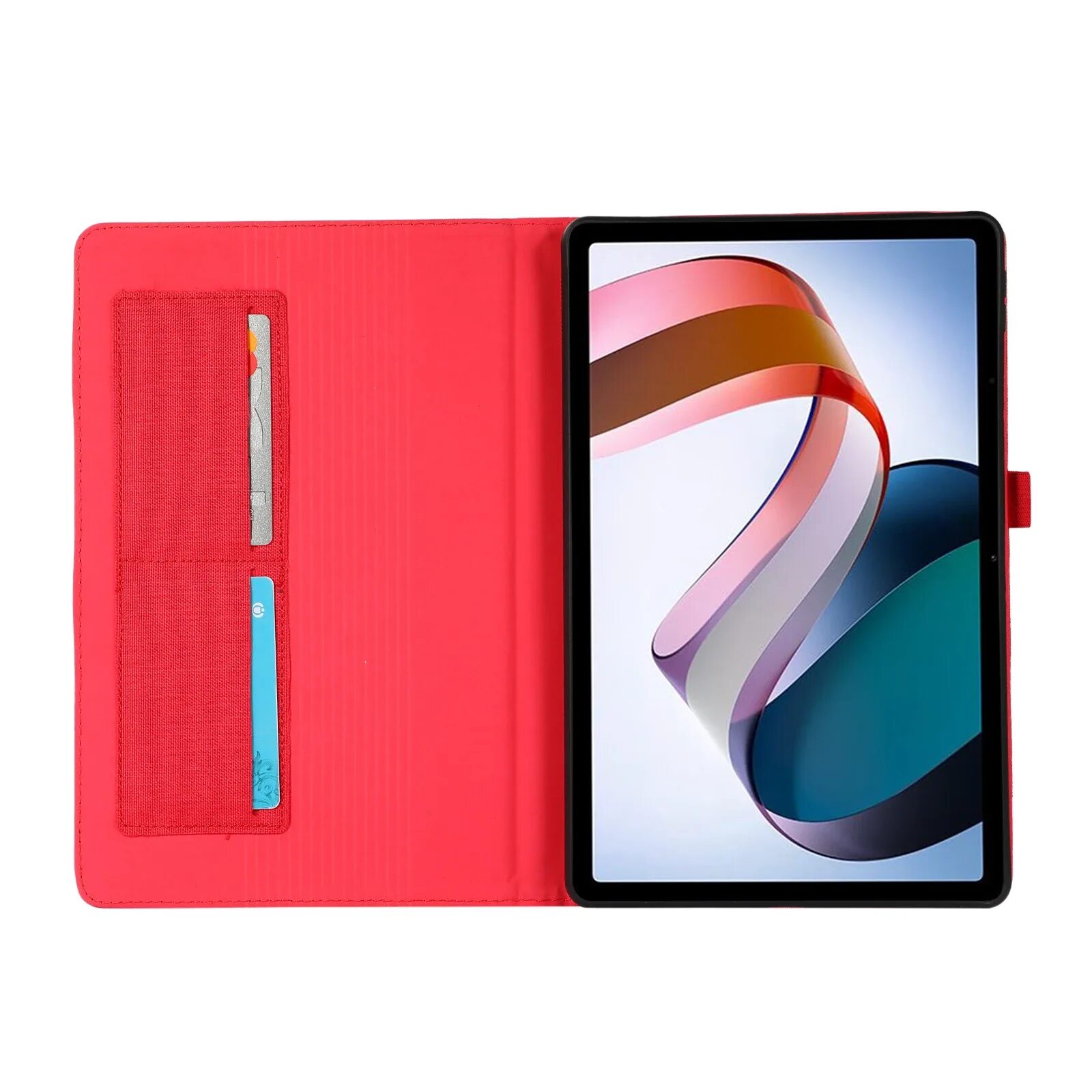 Xiaomi Redmi Pad чехол. Чехол Xiaomi Redmi Pad se. Redmi Pad 4 чехол. Чехол на планшет редми пад.