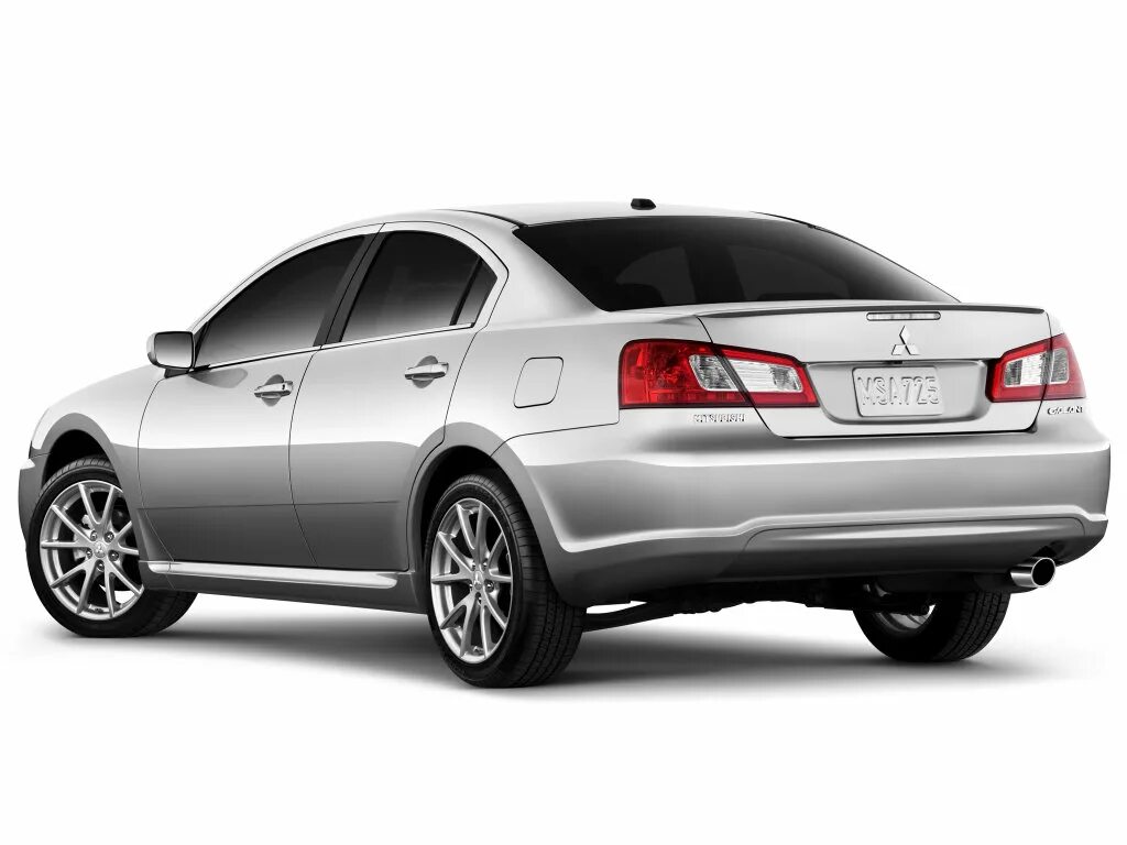 Mitsubishi 3.8. Митсубиси Галант 9 2012. Mitsubishi Galant IX (2003-2012). Митсубиси Галант 2015. Mitsubishi Galant 2012.