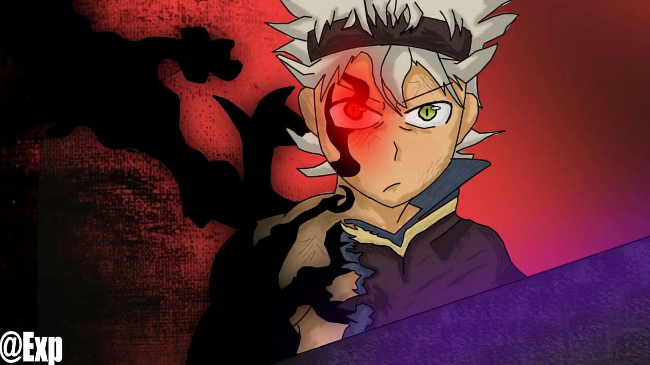 Аста чёрный клевер 13 опенинг. Аниме чёрный клевер аста. Аниме чёрный клевер аста. Черный клевер почему не выходит. Соул марон чёрный клевер 18.