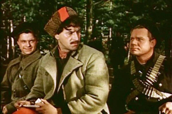 след школа мужества