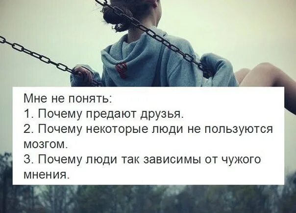 Может быть использован и другой
