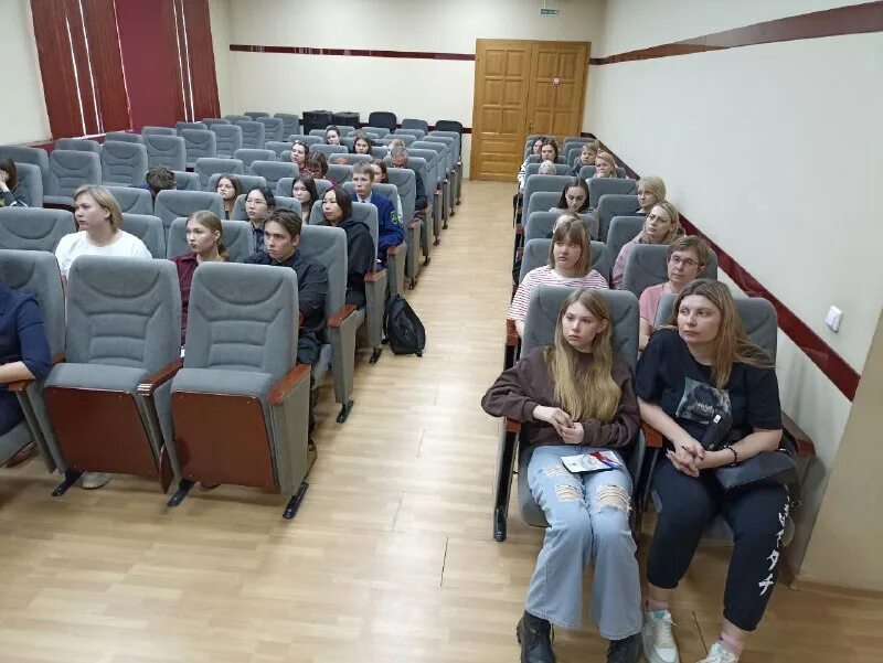 центр иркутска с высоты. достопримеч город иркутск. иркутск центр города. иркутск поступи. иркутск поступи.