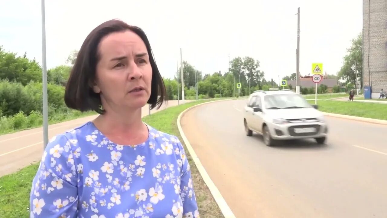 Новости янаула. Новости янаула. Новости янаула. Новости янаула вчера сегодня. Дтп в янауле за последние сутки.