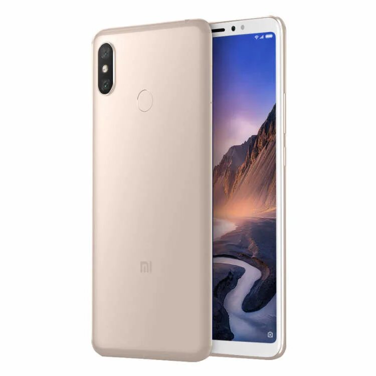 Xiaomi золотистый. Xiaomi mi Max 3 4/64gb. Xiaomi mi Max 3 6/128gb. Xiaomi mi Max 3 64gb. Смартфон Xiaomi mi Max 3 6/128gb Gold.