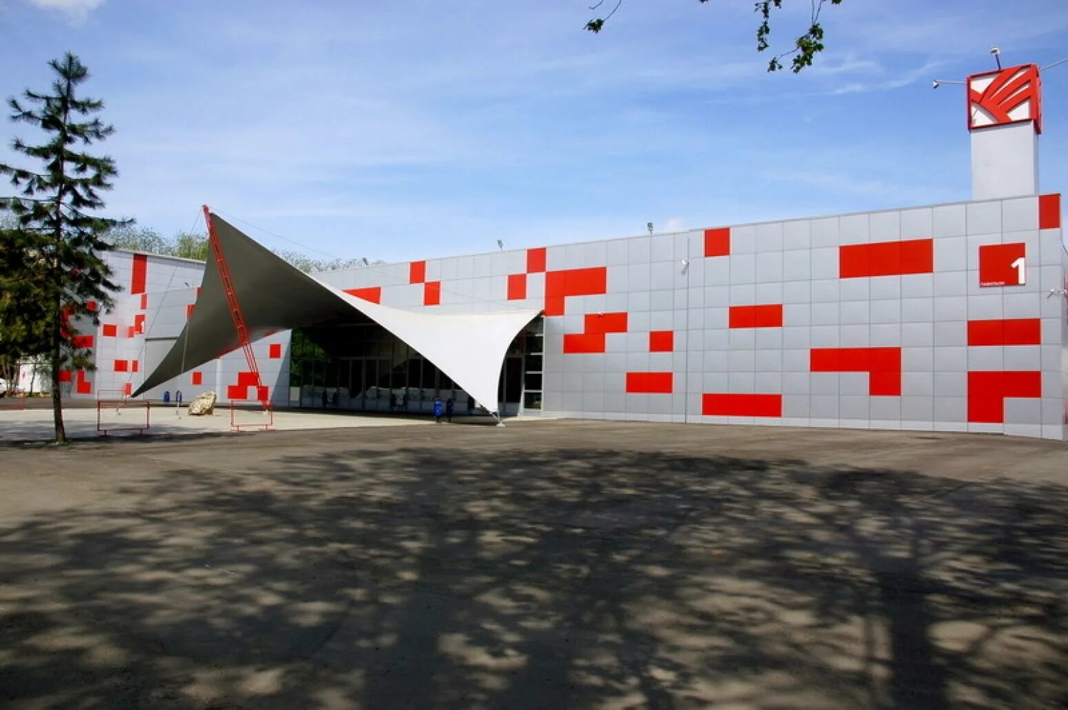 Экспоцентр краснодар выставки. Итоги выставки. Экспоцентр краснодар выставки. Выставка экспоцентр краснодар 2022. Экспоцентр краснодар выставки.