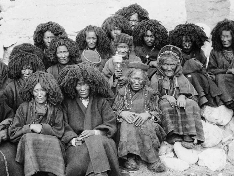 Индейцы племени пуэбло. Курганный комплекс кахокии. Африка пирамиды египта. Минойская цивилизация армия. Индейцы северной америки пуэбло.