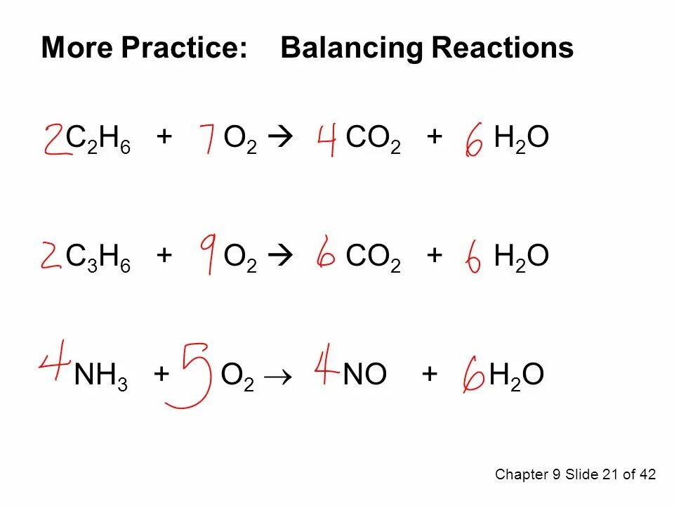 Nh3 o2 горение. C+h2 уравнение. c3h10o2 + o2 горение. c4h10 o2 недостаток. mg+h2o.