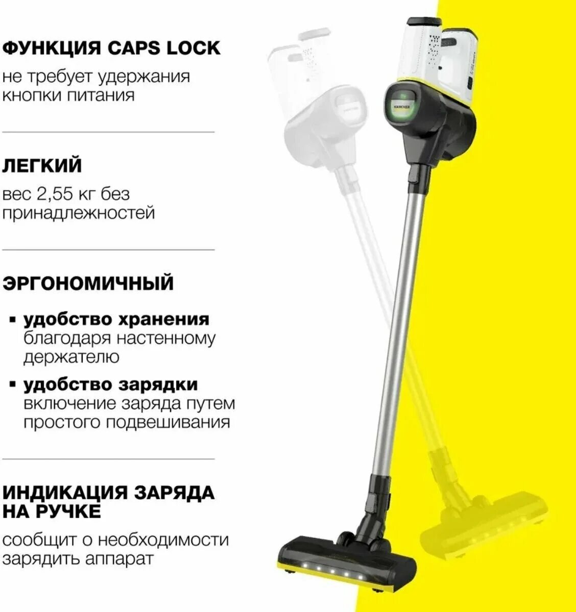 Vc 6 cordless ourfamily pet. Керхер vc6. Karcher vc6 Cordless. Karcher FC 7 Cordless. VC 6 Cordless Premium ourfamily.