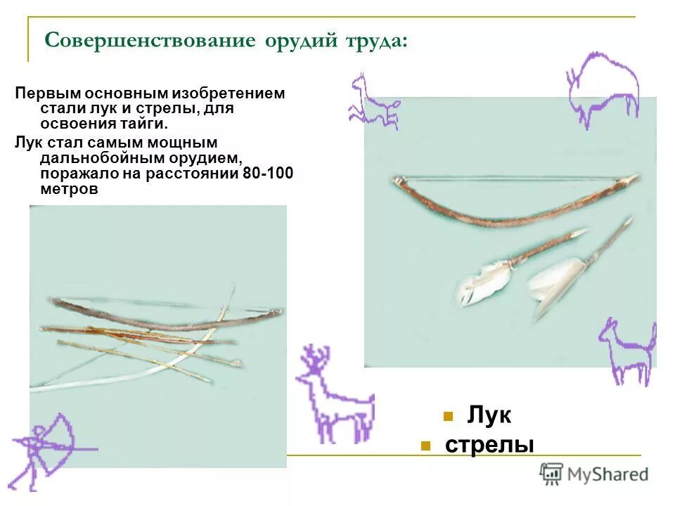 совершенствование орудий труда история россии 6 класс. микролиты орудия труда. предпосылки восстановления государства схема. необычные орудия труда. совершенствование орудий.