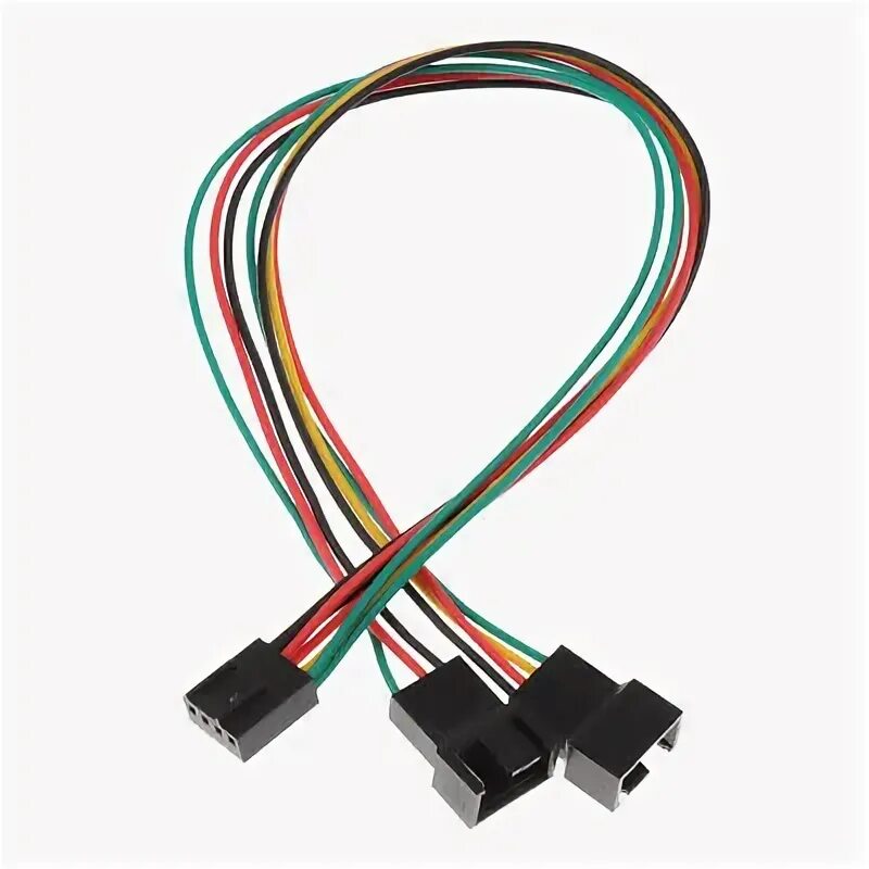 Вентилятор 4 pin pwm. Dual pwm. 2 pin fan connector. Vesc контроллер. Sm 2 54 4pin на 4pin pwm переходник.