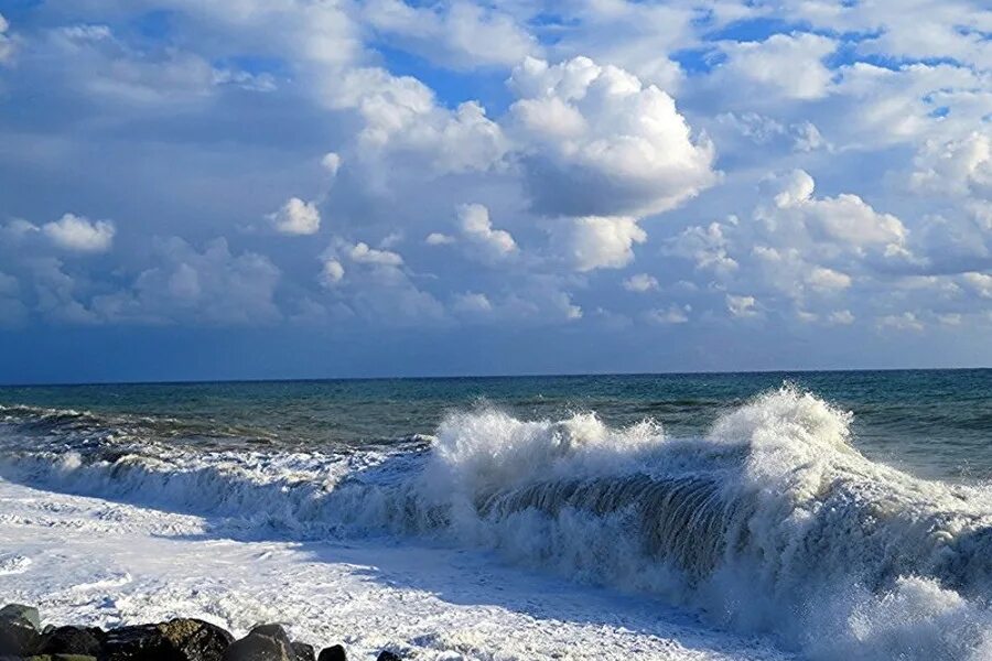 Сочи море. Отмели на побережье черного моря. Болгария черное море. Страшилка про черное черное море. Видео берега черного моря.