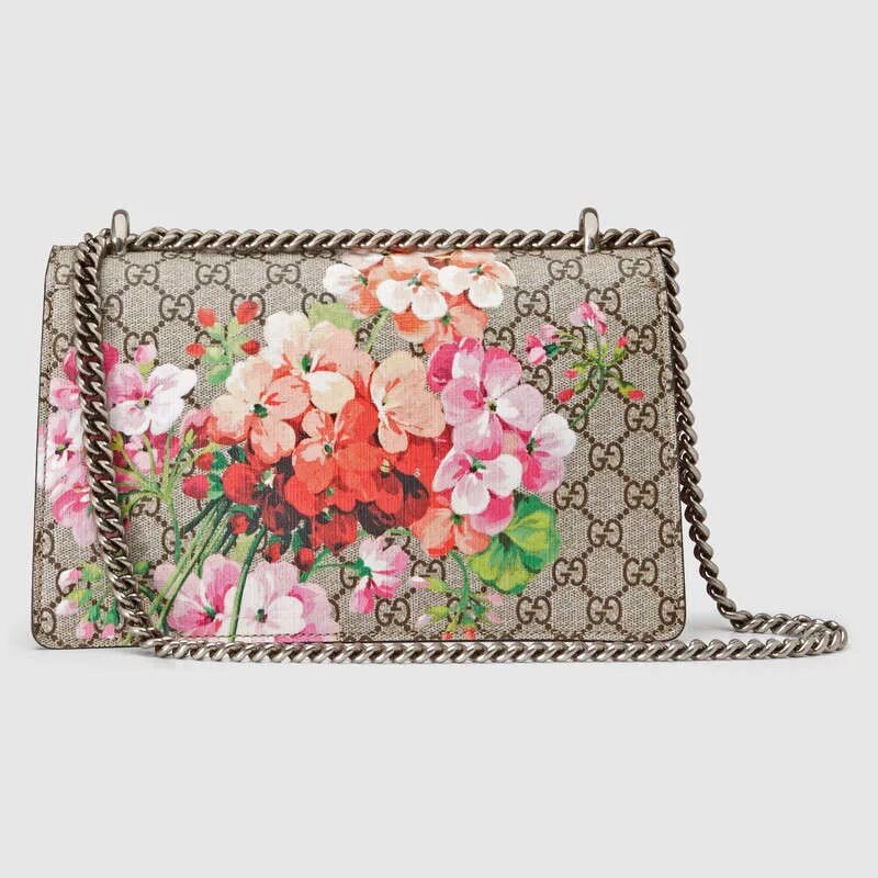 Сумка detail. Сумка Gucci Dionysus small. Сумка Gucci Dionysus gg. 2016 Re-Edition сумка Dionysus gg Blooms. Gucci Blooms Dionysus.