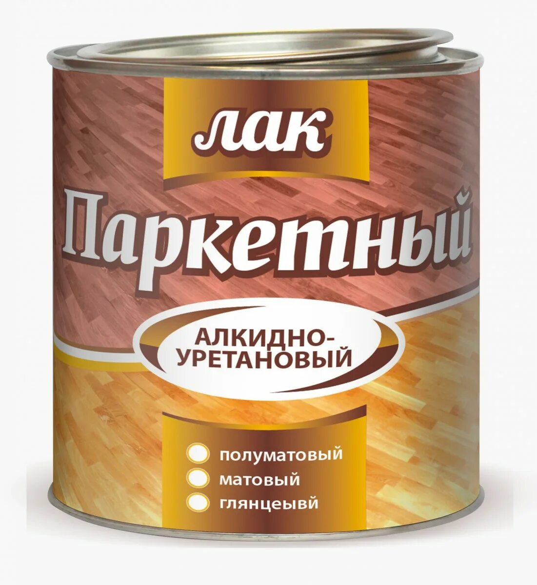 Лаки полуматовые купить. Лак паркетный матовый алкидно уретановый. Лак алкидно-уретановый полуматовый. Лак алкидно уретановый дуб. Лак алкидно полиуретановый для паркета.