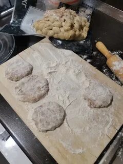 Слиплись пельмени что делать