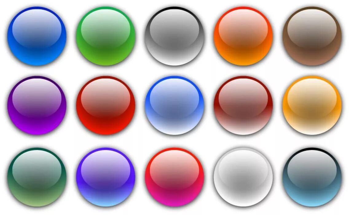 Цвет round. Разноцветные круги. Цветные кнопки. Круглая кнопка. Красивые кнопки.