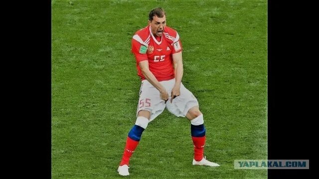 Артем Дзюба Дрочит Полная Версия Смотреть
