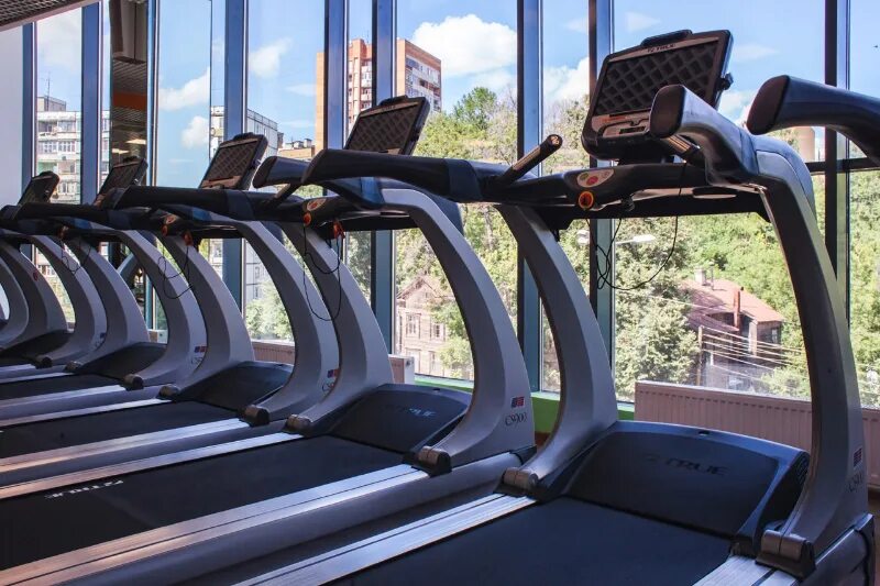 Gold fitness нижний новгород. Голд фитнес нижний новгород индиго. Gold s fitness нижний. Голд фитнес золотая миля. Gold fitness нижний новгород hampton.