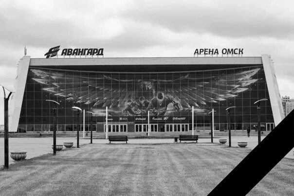 Арена омск старая. Арена омск 2007. Касса арена омск gdrive. Арена омск. Арена омск атриум.