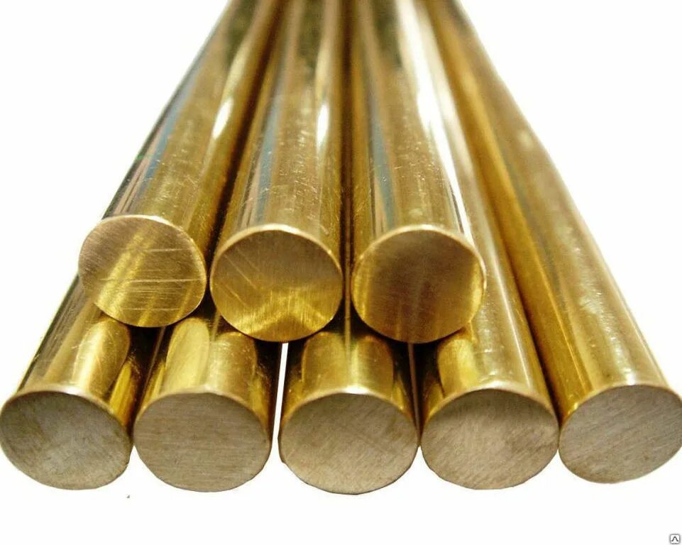 Латунь микс. Томпак сплав цинк медь. Томпак что это за металл. Латунь/медно-цинковые сплавы. Латунь/медно-цинковые сплавы.