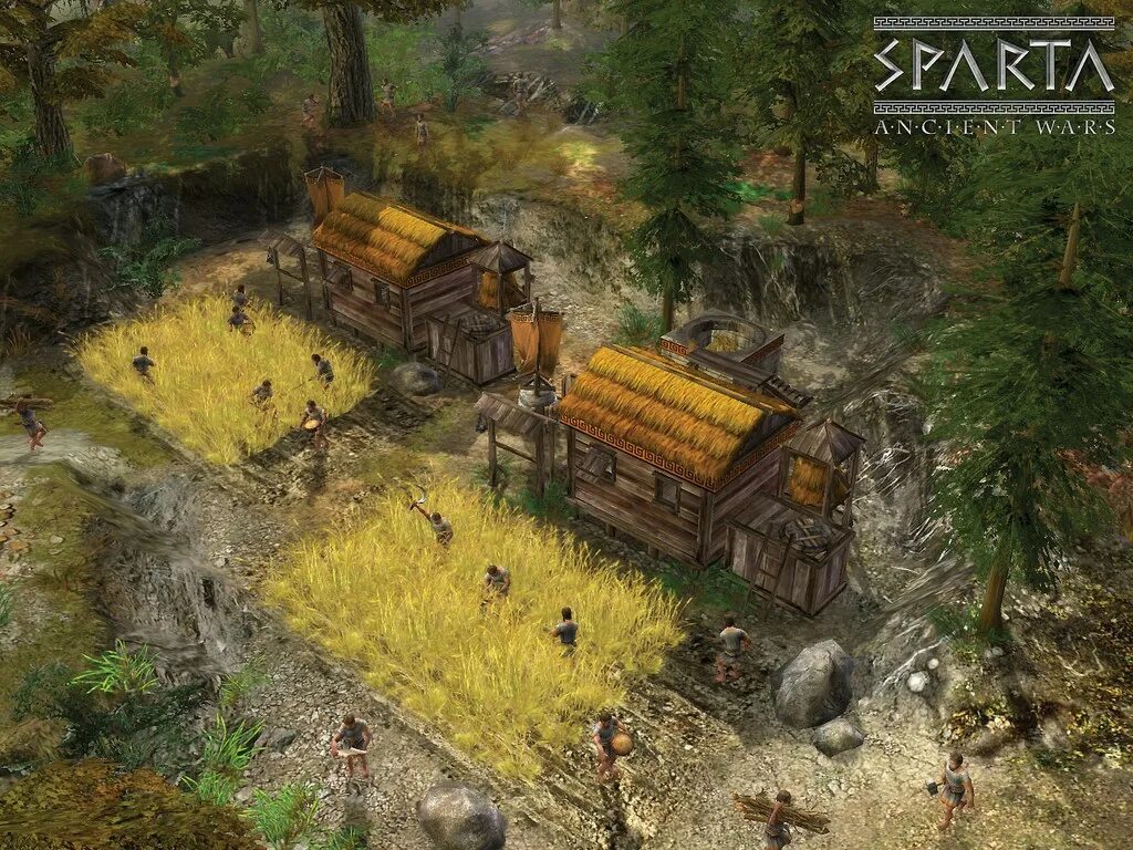 Игры про древность. Ancient Wars Sparta. Игра Спарта 2. Спарта древности игра. Войны древности Спарта игра.