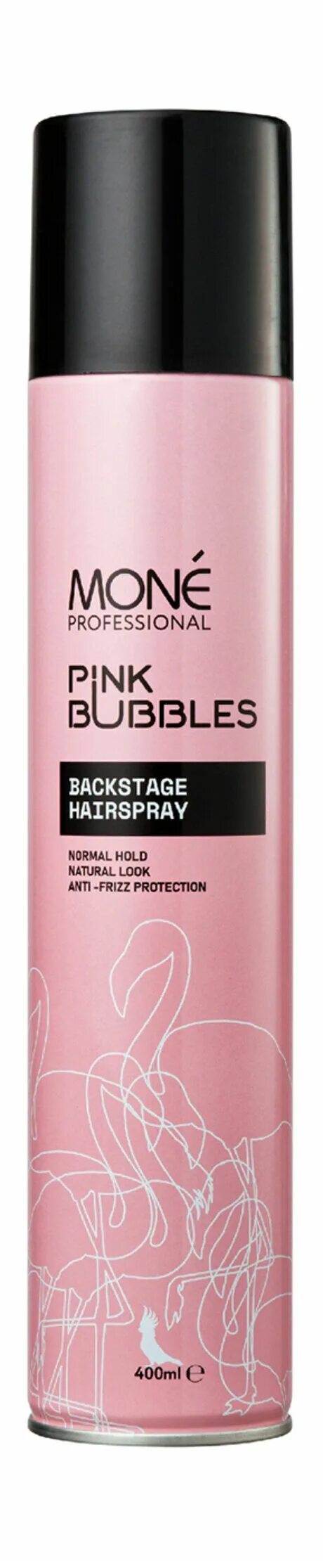 Mone bubbles. Mone professional лак. Лак для волос Mone professional. Mone professional Pink Bubbles. Укладка Pink Bubbles что это.