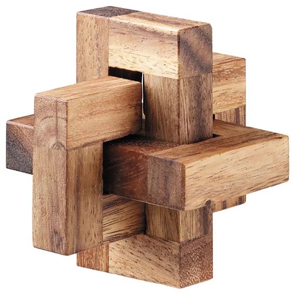 Головоломка. Qiddycome головоломка. Головоломка Qiddycome ns101 детали. Головоломка Dilemma. Wooden Puzzle Toy головоломка.