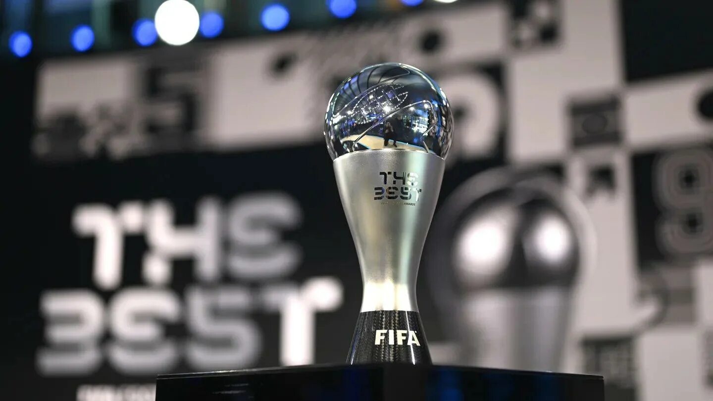Fifa года. ФИФА Авардс. The best награда ФИФА. The best FIFA Football Awards 2021. The best FIFA Football Кубок.