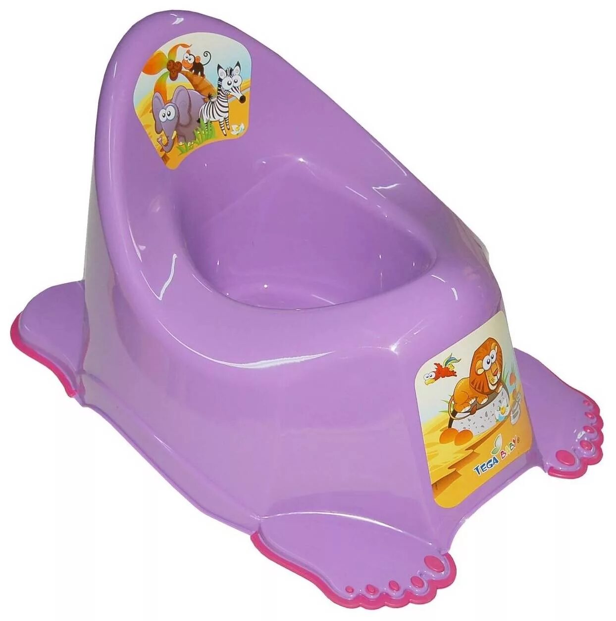 горшок fisher price. в уп. музыкальный горшок для детей. детский горшок с музыкой. детский горшок с музыкой.