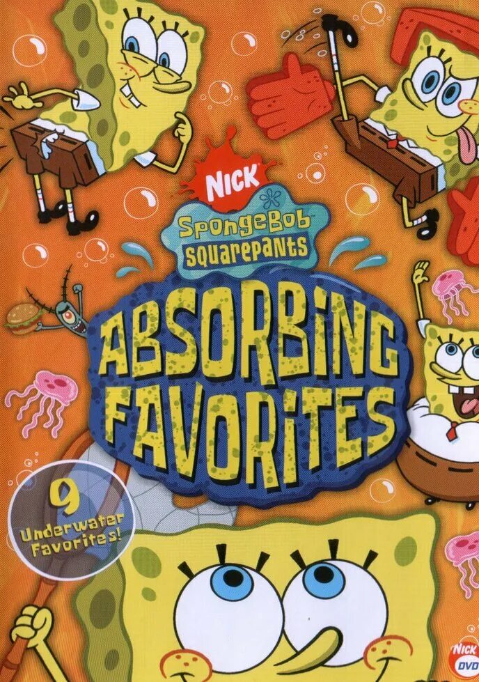 губка боб квадратные штаны 2004 диск. губка боб квадратные штаны двд диск. Nickelodeon губка боб квадратные штаны. губка боб квадратные штаны dvd. губка боб квадратные штаны двд диск.