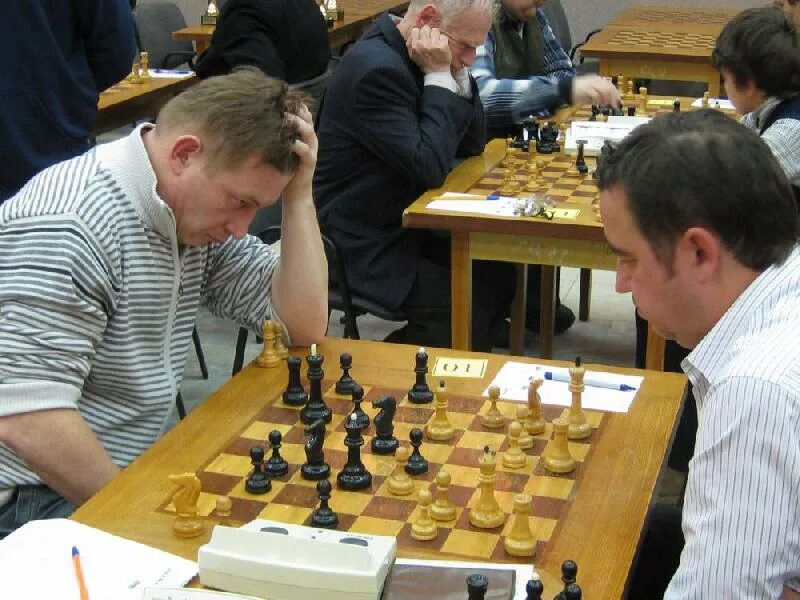 Самара шахматные. Коновалов шахматы самара. Самара шахматные. Шахматная школа имени полугаевского самара. Шахматы в самаре для детей секция.