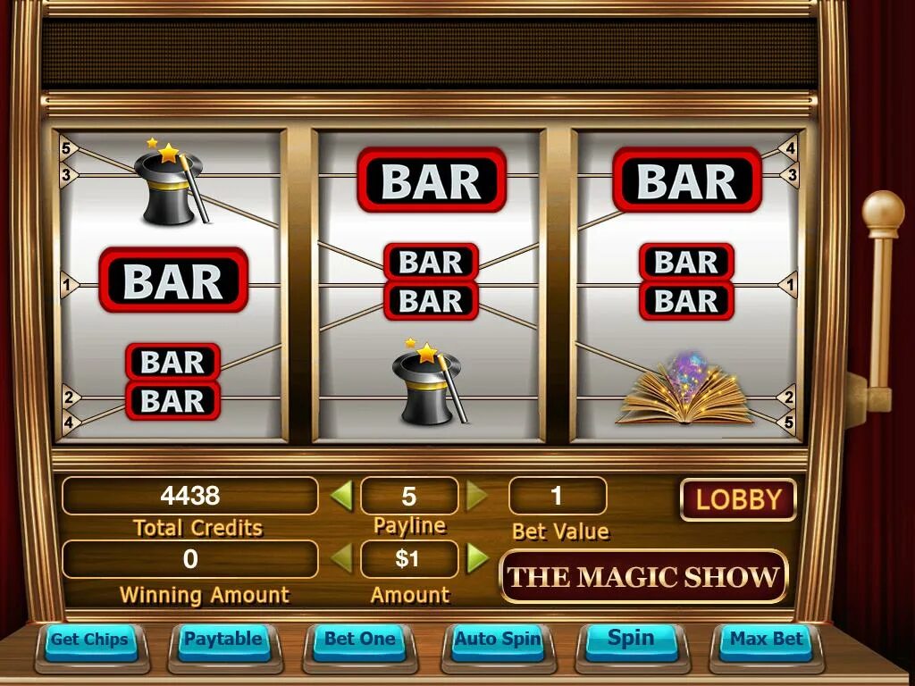 Слот машина. Slot Machine APK. Карты для слот машин. Слот машин пляж. Слот машина slots machine pw