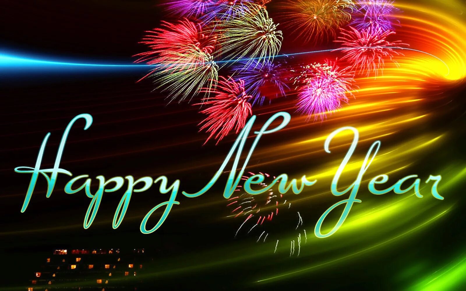 Happy new now. Happy new now. Happy new year надпись. Happy new now. Happy new now.
