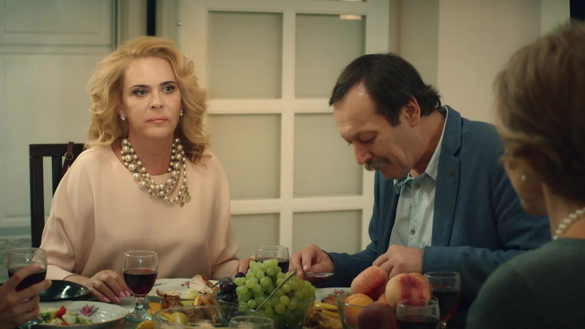 2015 я знаю твои секреты. я знаю твои секреты 7. я знаю твои секреты. детектив я знаю твои секреты. агата муцениеце я знаю твои секреты.