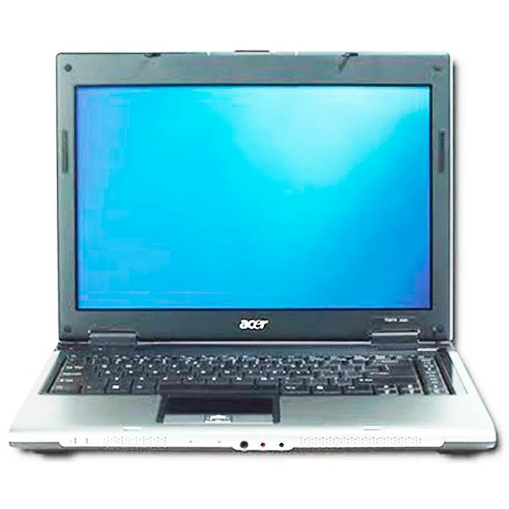 Acer Aspire 3680. Ноутбук Асер аспире 3680. Ноутбук Acer Aspire 5014. Notebook foto Acer Aspire 3680.