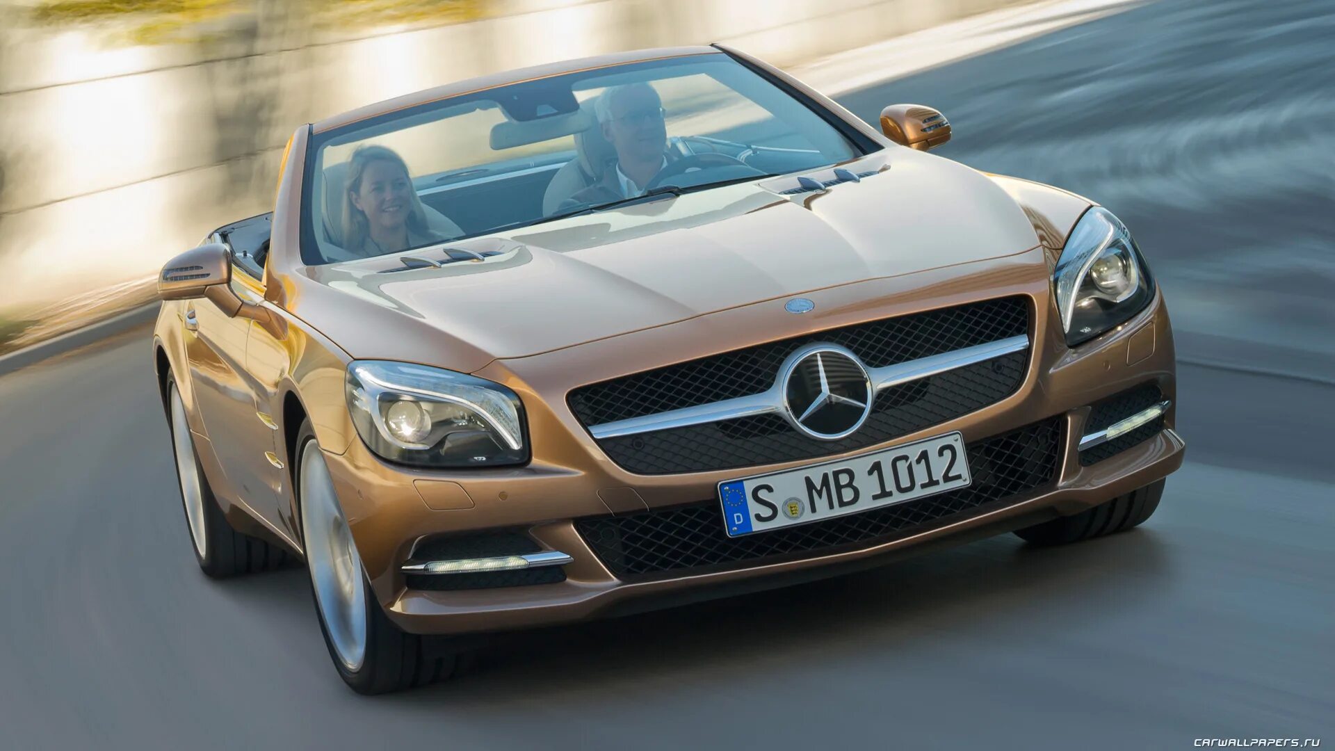 Mercedes-benz sl-class (r231). Mercedes-benz cl-class 2011. мерседес gle 2022. Mercedes-benz sl-class (r231). Mercedes r-class (w251) 2010 facelift.