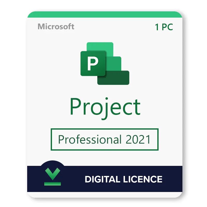 проджект 2021. Ms project 2021. Ms project 2021. Ms project 2019. Ms project иконка.