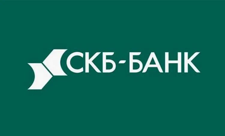 Какой скб. Скб банк. скб логотип. скб синара банк. значок скб банк.