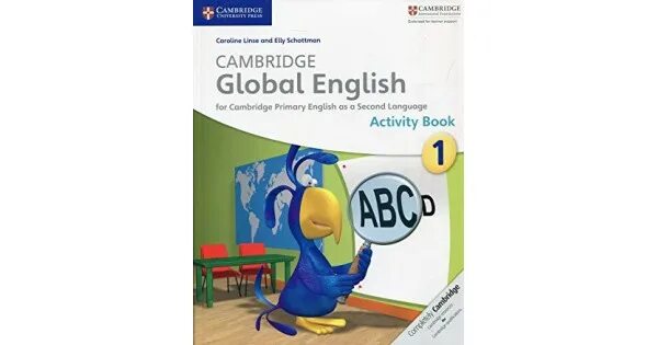 Cambridge little steps level 1. Cambridge activity book. Cambridge activity book. Cambridge science book. Cambridge activity book.